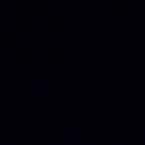 Meet your Posher, Mya